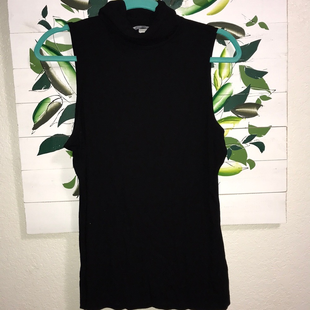 H&M tank
